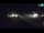 Webcam in Kranjska Gora, 0 mi away