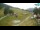 Webcam in Kranjska Gora, 1.4 km entfernt