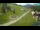 Webcam in Kranjska Gora, 4.5 mi away