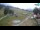 Webcam in Kranjska Gora, 0.8 km entfernt