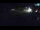 Webcam in Kranjska Gora, 2.7 km entfernt
