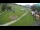 Webcam in Kranjska Gora, 1.7 mi away