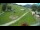 Webcam in Kranjska Gora, 1.4 km entfernt