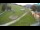 Webcam in Kranjska Gora, 5.9 km entfernt