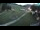 Webcam in Kranjska Gora, 1.7 mi away