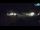 Webcam in Kranjska Gora, 1.4 km entfernt