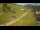 Webcam in Kranjska Gora, 2.7 km