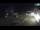 Webcam in Kranjska Gora, 0.1 km