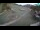 Webcam in Kranjska Gora, 0.1 km entfernt