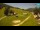 Webcam in Kranjska Gora, 0.1 km
