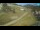 Webcam in Kranjska Gora, 4.3 km entfernt