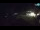 Webcam in Kranjska Gora, 0.6 km