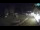 Webcam in Kranjska Gora, 0.6 km