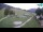 Webcam in Kranjska Gora, 1.1 km entfernt