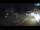 Webcam in Kranjska Gora, 0.2 mi away