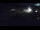 Webcam in Kranjska Gora, 6.5 km entfernt