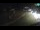 Webcam in Kranjska Gora, 4.3 km