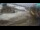 Webcam in Kranjska Gora, 0.8 km