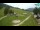 Webcam in Kranjska Gora, 0.4 mi away