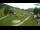 Webcam in Kranjska Gora, 1.4 km entfernt