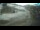 Webcam in Kranjska Gora, 1.4 km