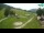 Webcam in Kranjska Gora, 4.3 km entfernt