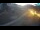 Webcam in Kranjska Gora, 4.5 mi away