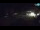 Webcam in Kranjska Gora, 6.5 km entfernt