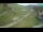 Webcam in Kranjska Gora, 0.1 km