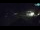 Webcam in Kranjska Gora, 1.1 km entfernt