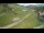 Webcam in Kranjska Gora, 0.6 km
