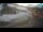 Webcam in Kranjska Gora, 0.3 mi away