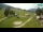 Webcam in Kranjska Gora, 0.2 mi away