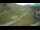 Webcam in Kranjska Gora, 0.6 km