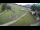 Webcam in Kranjska Gora, 5.9 km entfernt