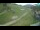 Webcam in Kranjska Gora, 0.6 km