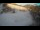 Webcam in Kranjska Gora, 0.4 mi away