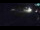 Webcam in Kranjska Gora, 0.4 mi away