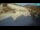 Webcam in Kranjska Gora, 0.1 km