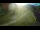 Webcam in Kranjska Gora, 6.5 km