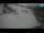Webcam in Kranjska Gora, 4.3 km