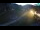Webcam in Kranjska Gora, 11.7 km