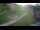 Webcam in Kranjska Gora, 5.9 km