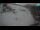 Webcam in Kranjska Gora, 0.6 km