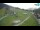 Webcam in Kranjska Gora, 1.1 km