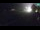 Webcam in Kranjska Gora, 6.5 km entfernt