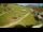 Webcam in Kranjska Gora, 0.3 km entfernt