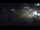 Webcam in Kranjska Gora, 1.1 km