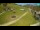 Webcam in Kranjska Gora, 0.9 km