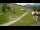 Webcam in Kranjska Gora, 5.9 km